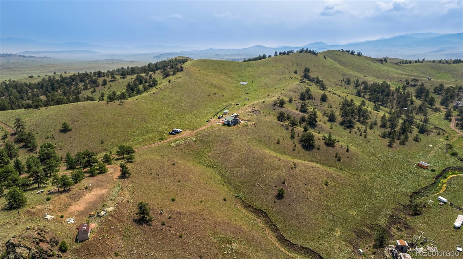 MLS Image #21 for 35  victor drive,hartsel, Colorado