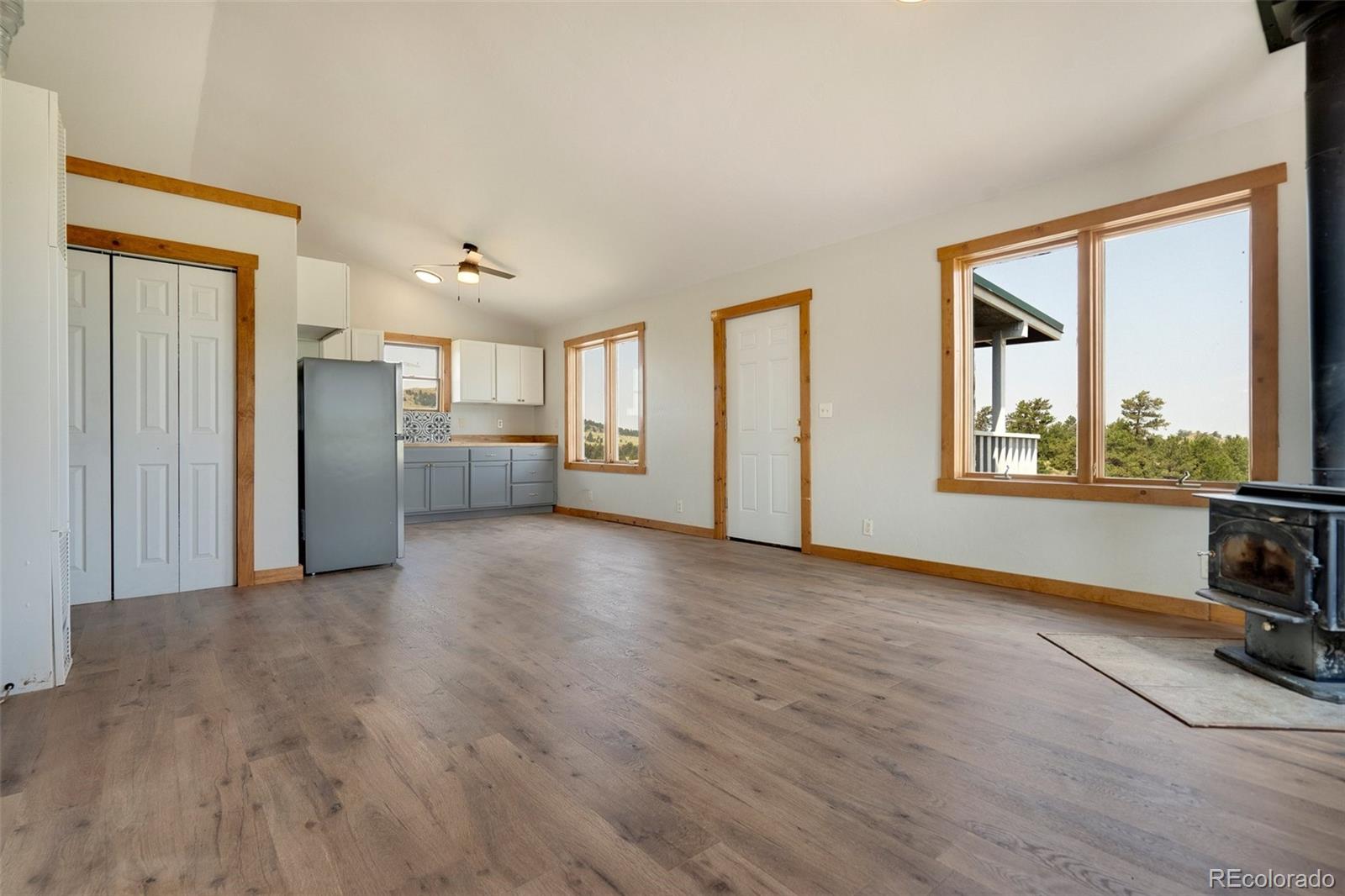 MLS Image #4 for 35  victor drive,hartsel, Colorado