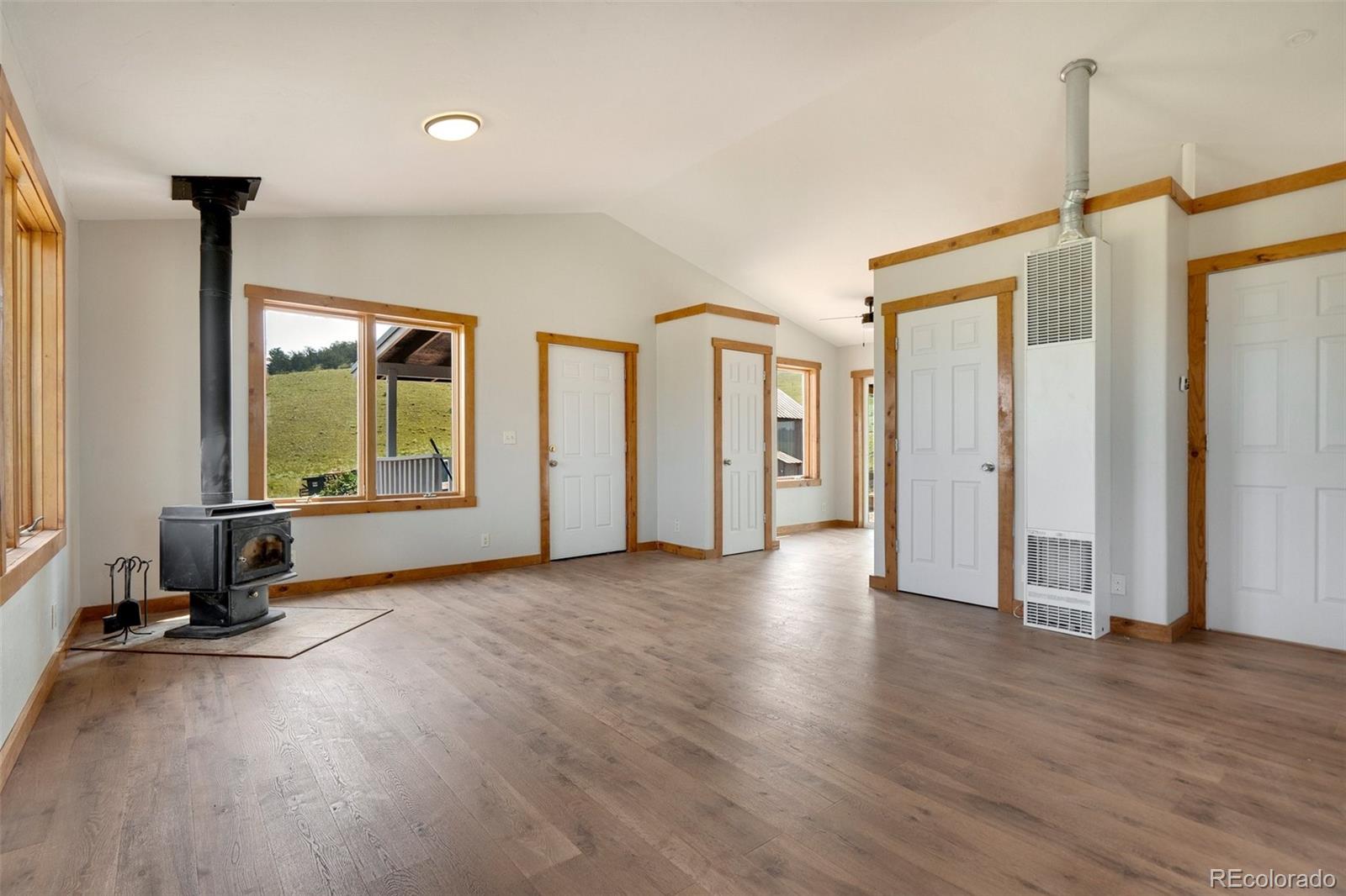 MLS Image #5 for 35  victor drive,hartsel, Colorado