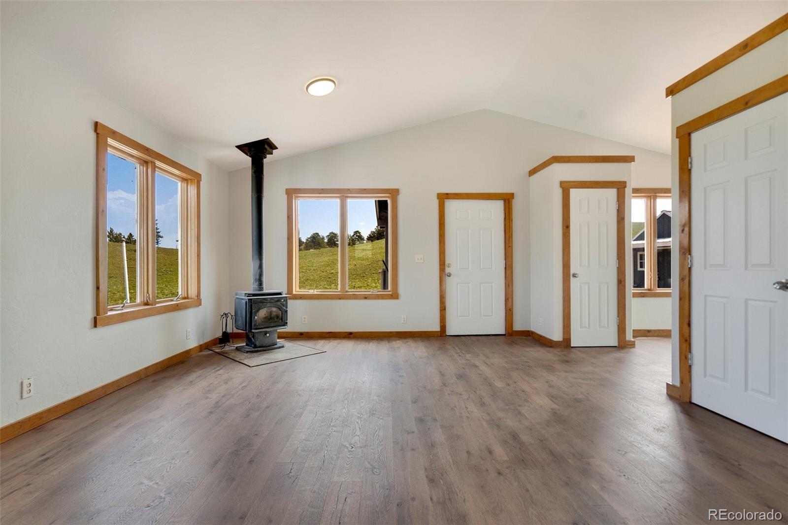 MLS Image #6 for 35  victor drive,hartsel, Colorado