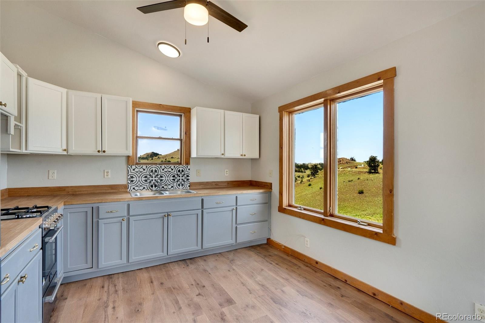 MLS Image #9 for 35  victor drive,hartsel, Colorado