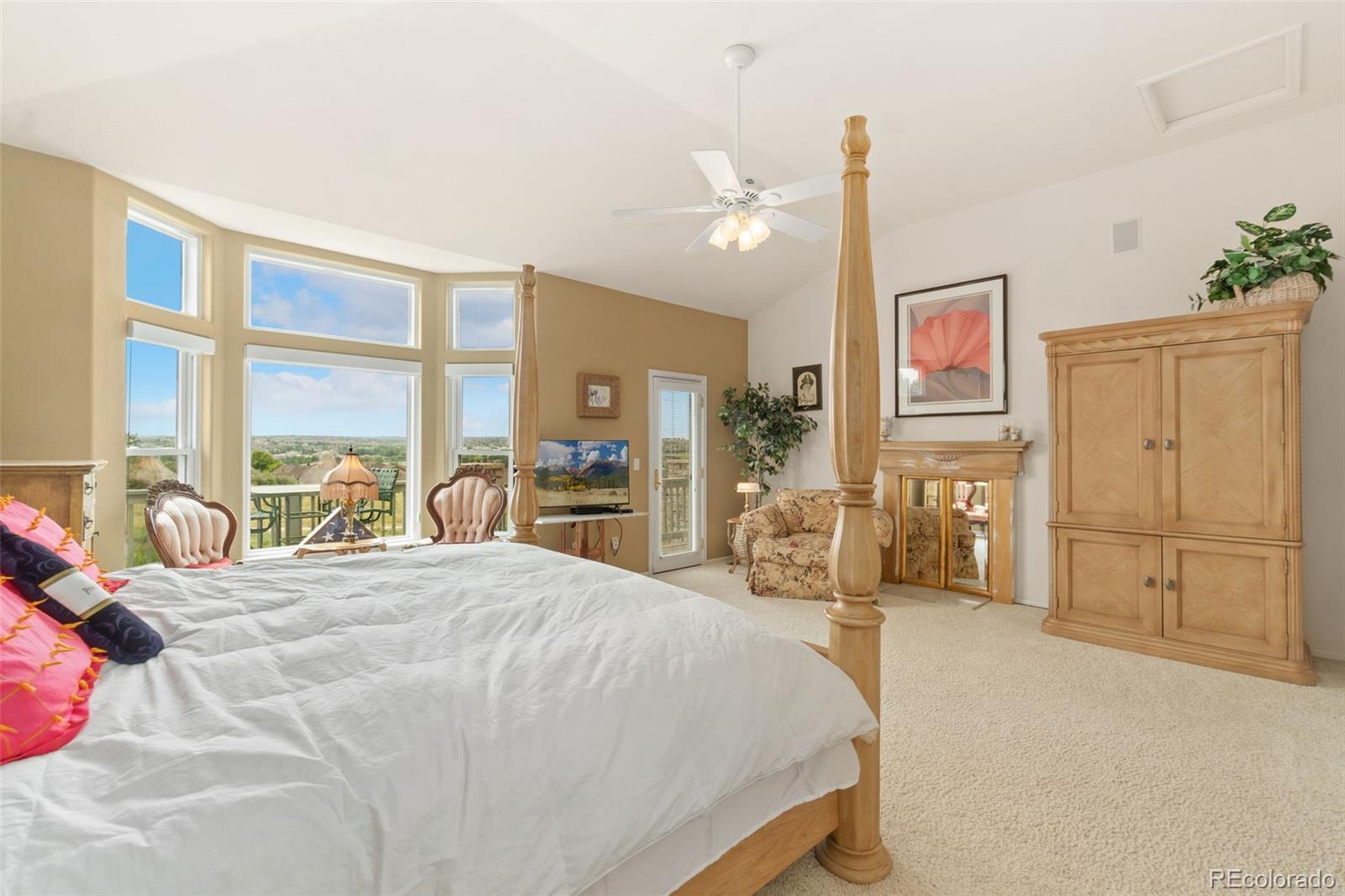 MLS Image #13 for 22138 e hoover drive,aurora, Colorado