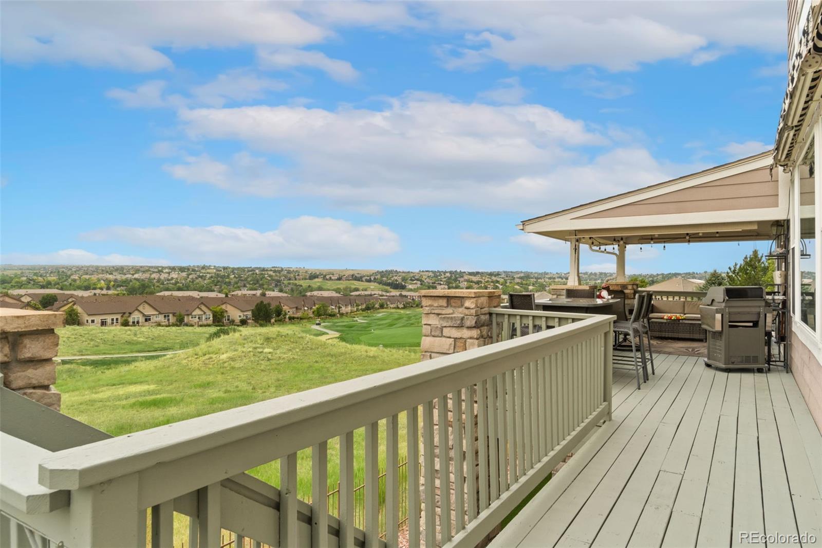 MLS Image #14 for 22138 e hoover drive,aurora, Colorado