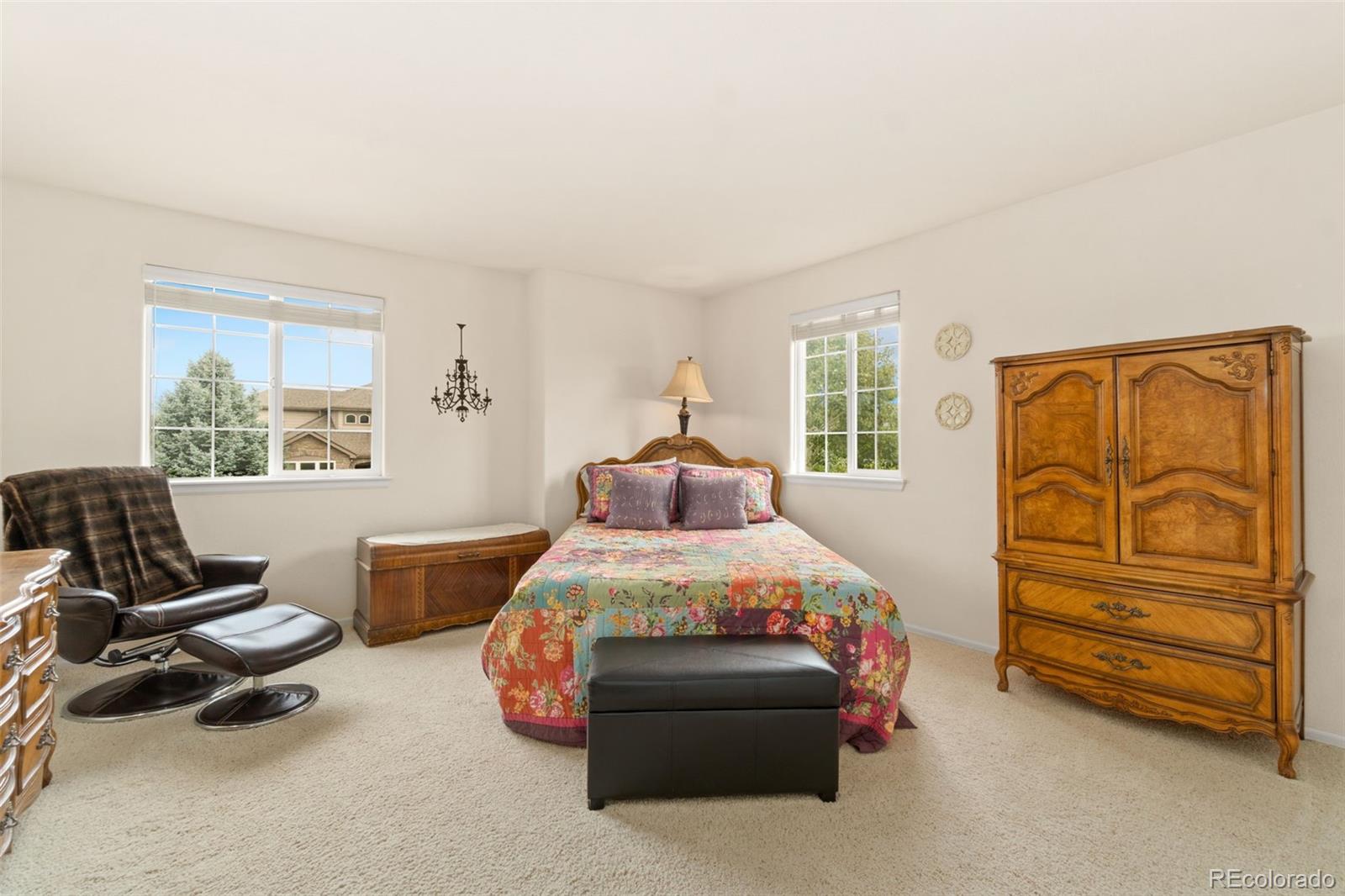 MLS Image #19 for 22138 e hoover drive,aurora, Colorado