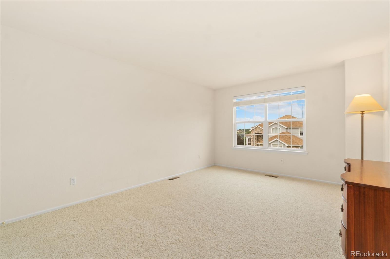 MLS Image #21 for 22138 e hoover drive,aurora, Colorado