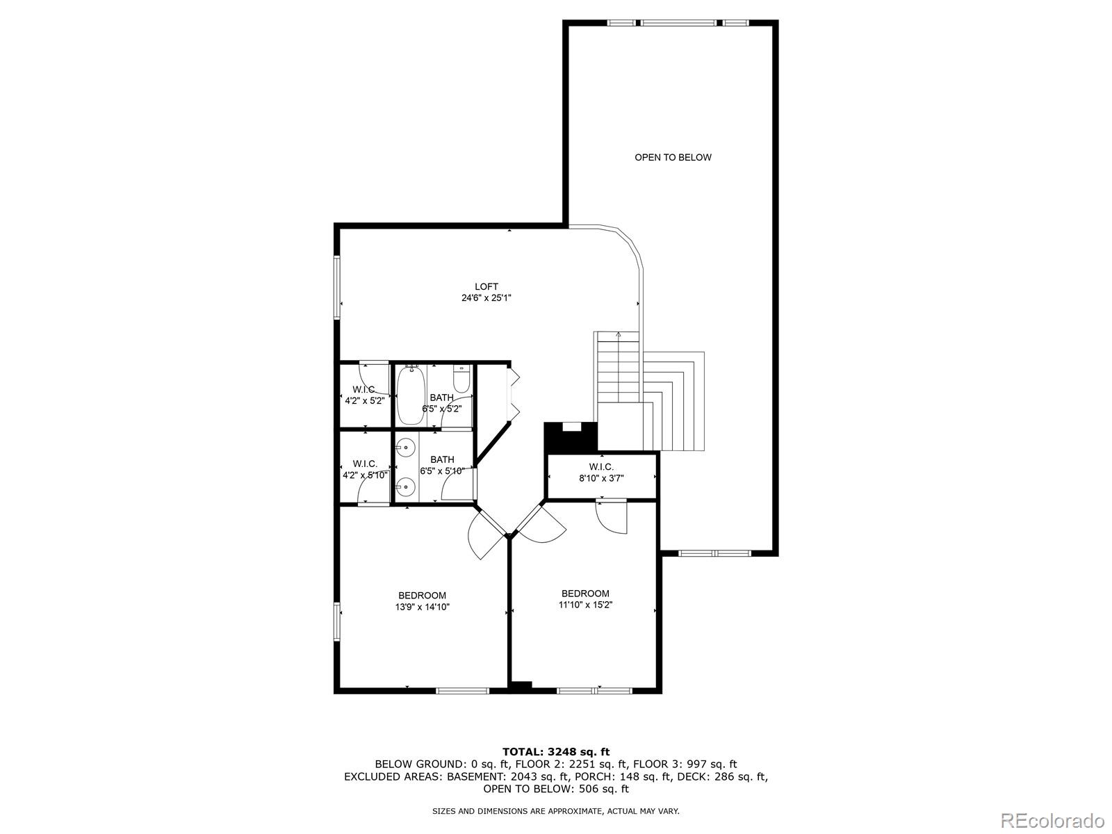 MLS Image #23 for 22138 e hoover drive,aurora, Colorado