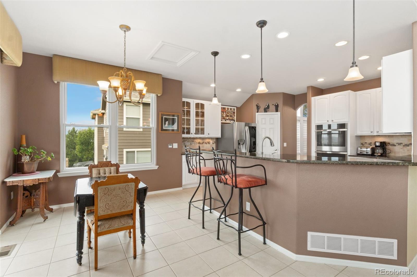 MLS Image #26 for 22138 e hoover drive,aurora, Colorado