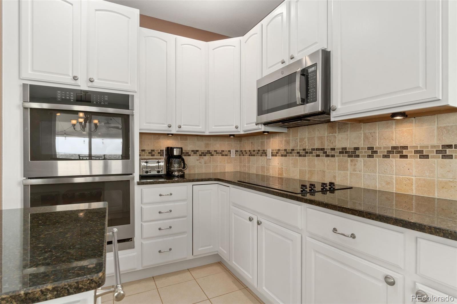 MLS Image #27 for 22138 e hoover drive,aurora, Colorado