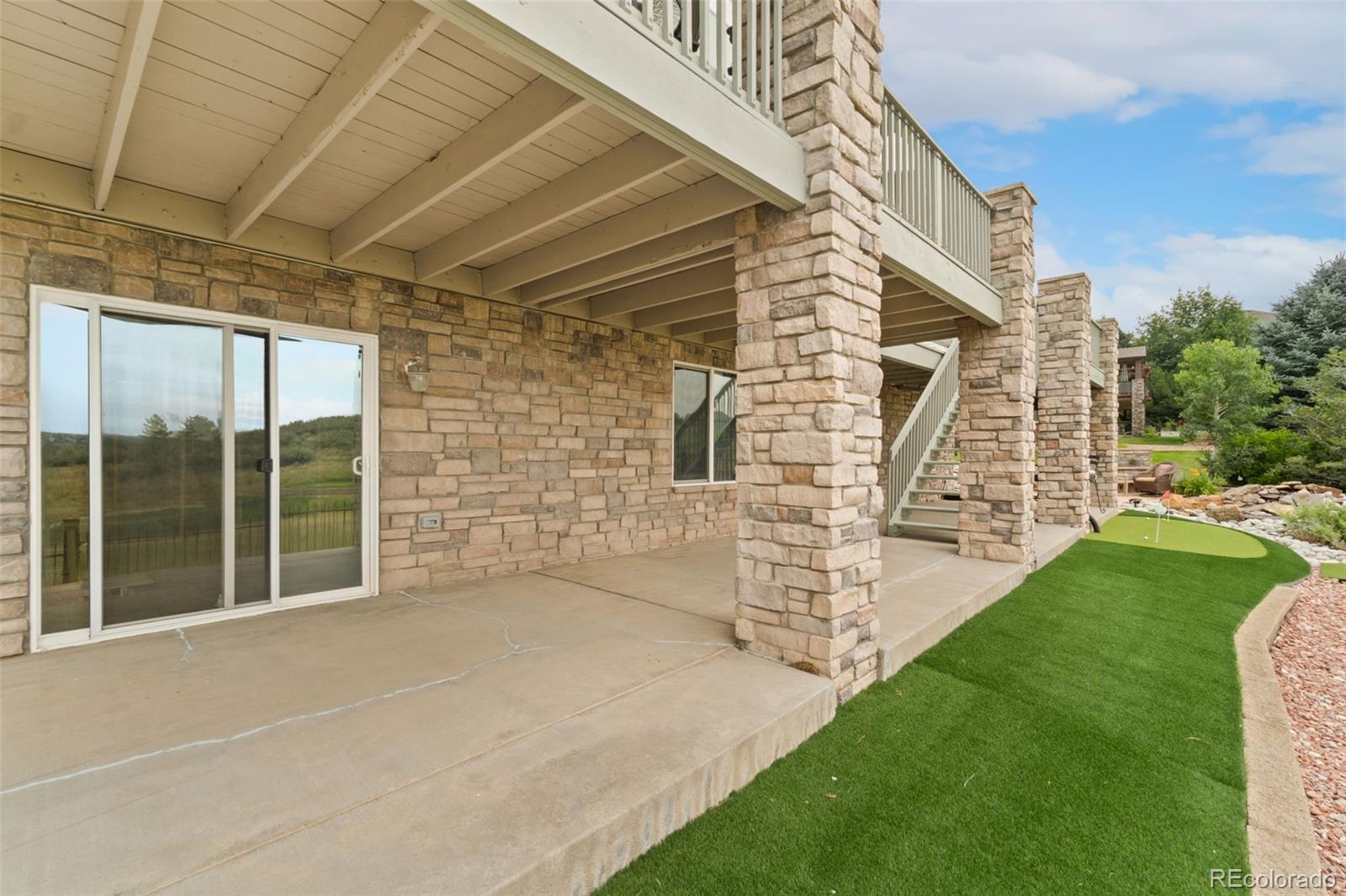 MLS Image #32 for 22138 e hoover drive,aurora, Colorado