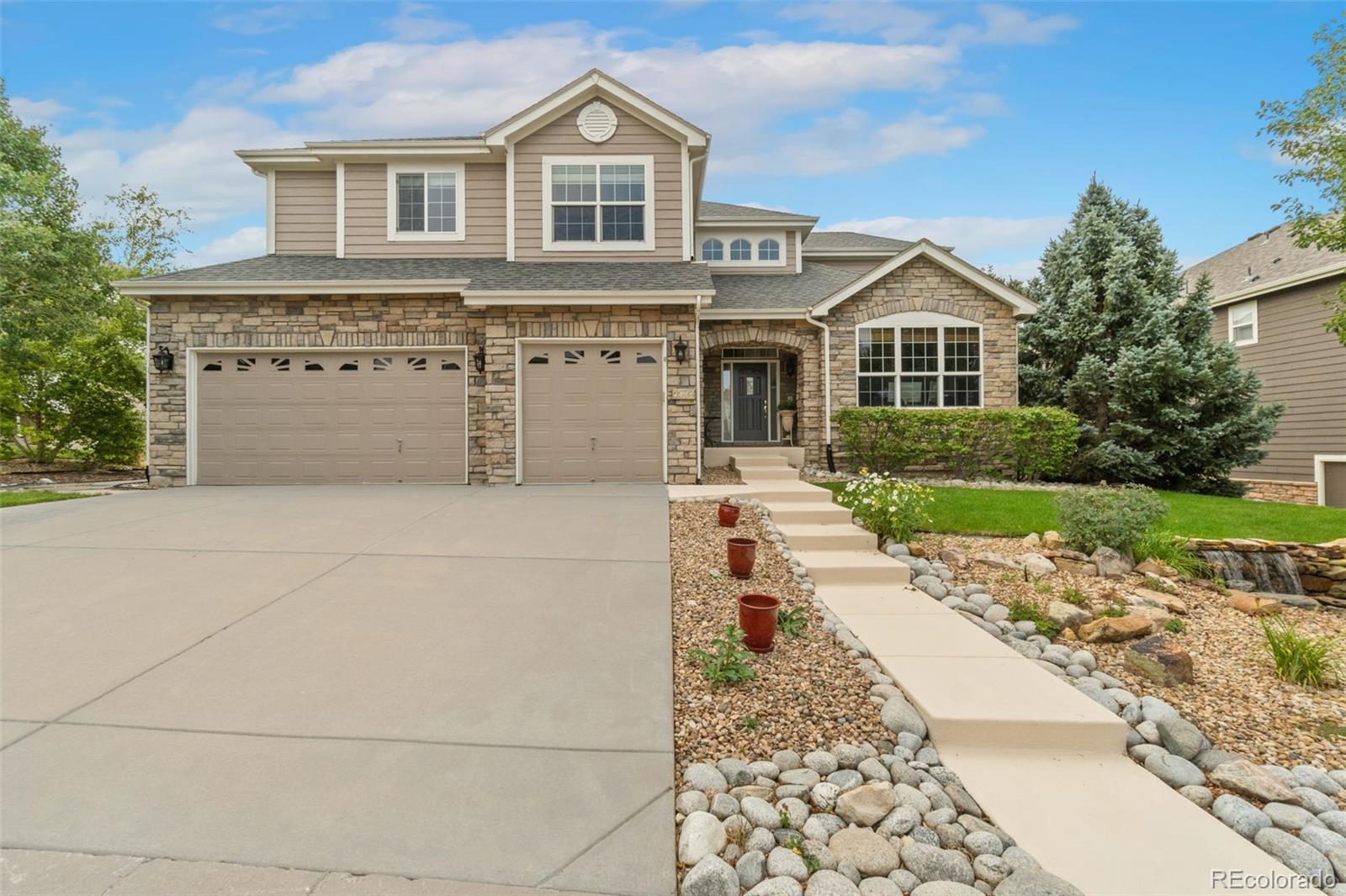 MLS Image #36 for 22138 e hoover drive,aurora, Colorado