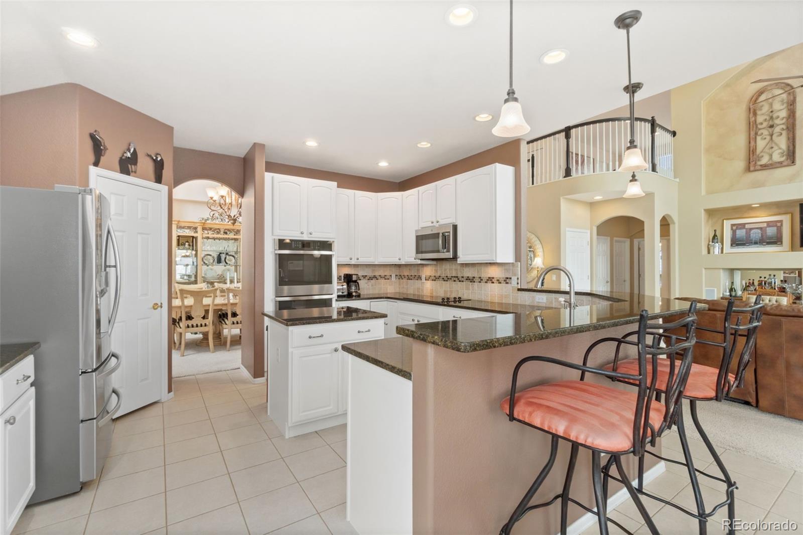 MLS Image #39 for 22138 e hoover drive,aurora, Colorado