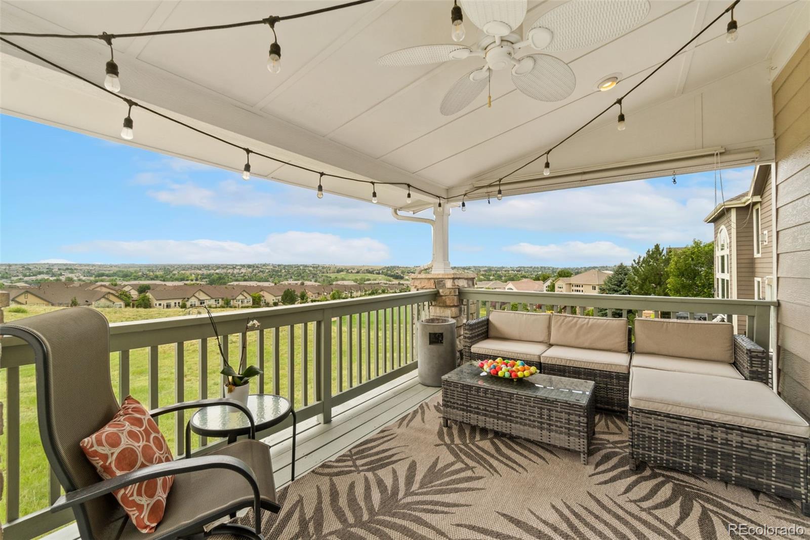 MLS Image #8 for 22138 e hoover drive,aurora, Colorado