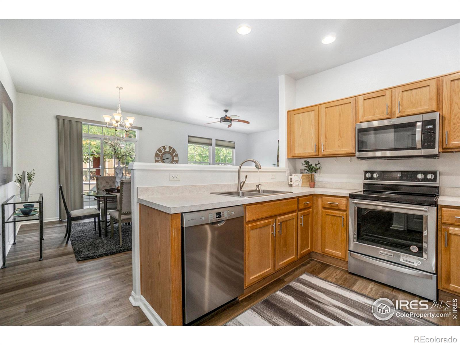 MLS Image #10 for 2202  copper creek drive,fort collins, Colorado