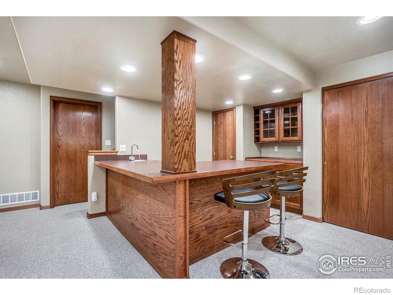 MLS Image #24 for 2202  copper creek drive,fort collins, Colorado