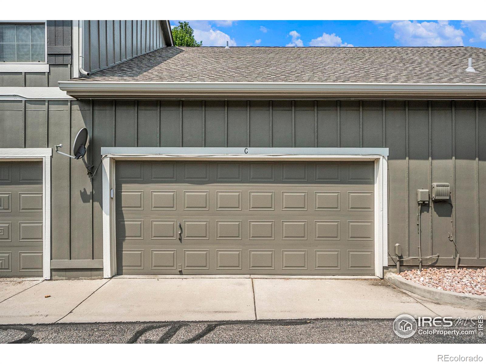 MLS Image #31 for 2202  copper creek drive,fort collins, Colorado