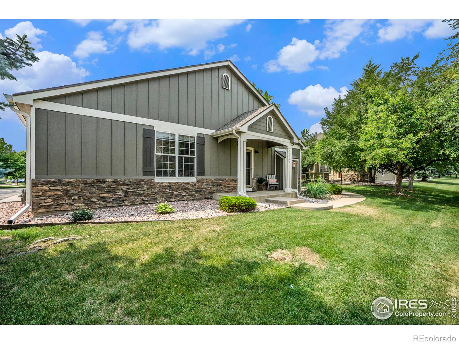 MLS Image #32 for 2202  copper creek drive,fort collins, Colorado