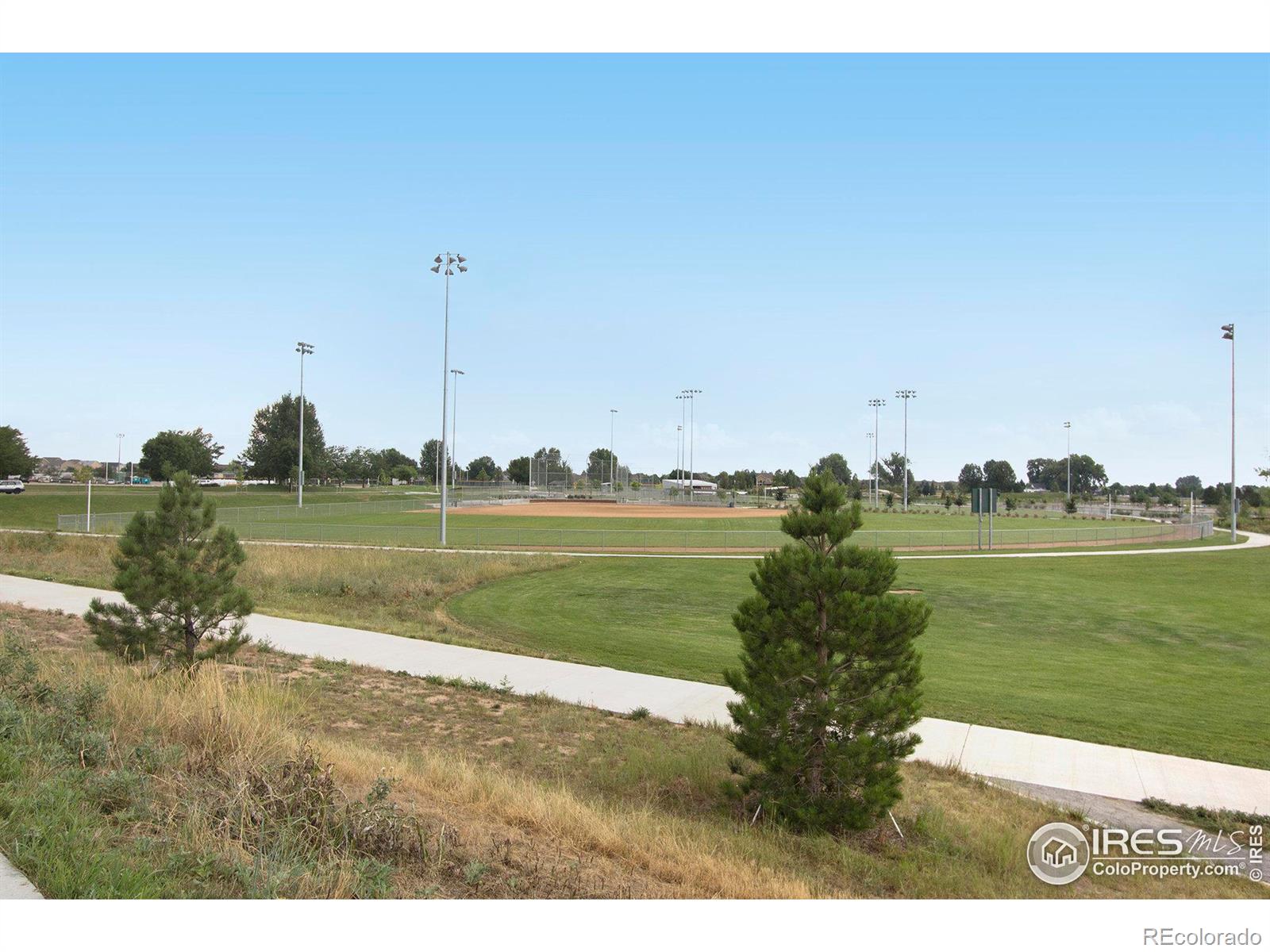 MLS Image #33 for 2202  copper creek drive,fort collins, Colorado