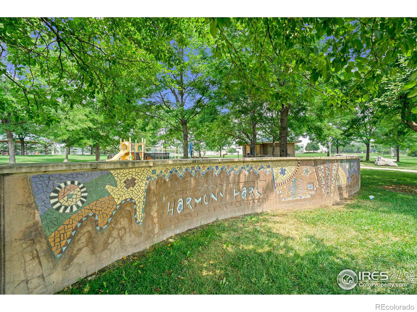 MLS Image #35 for 2202  copper creek drive,fort collins, Colorado