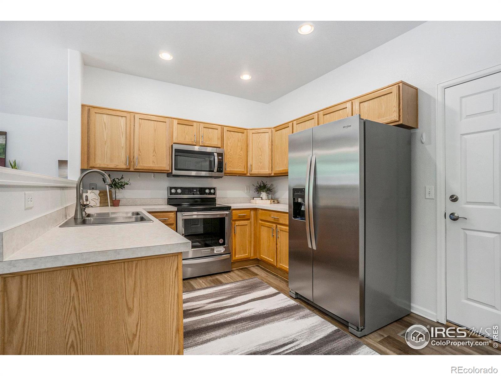 MLS Image #8 for 2202  copper creek drive,fort collins, Colorado