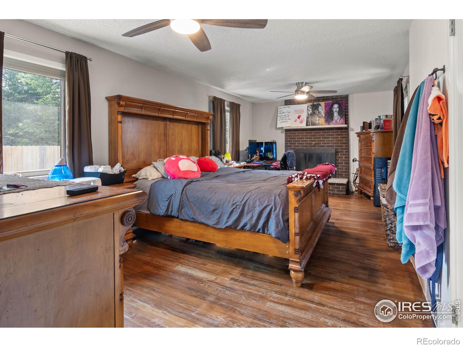 MLS Image #16 for 2405  13th avenue,greeley, Colorado