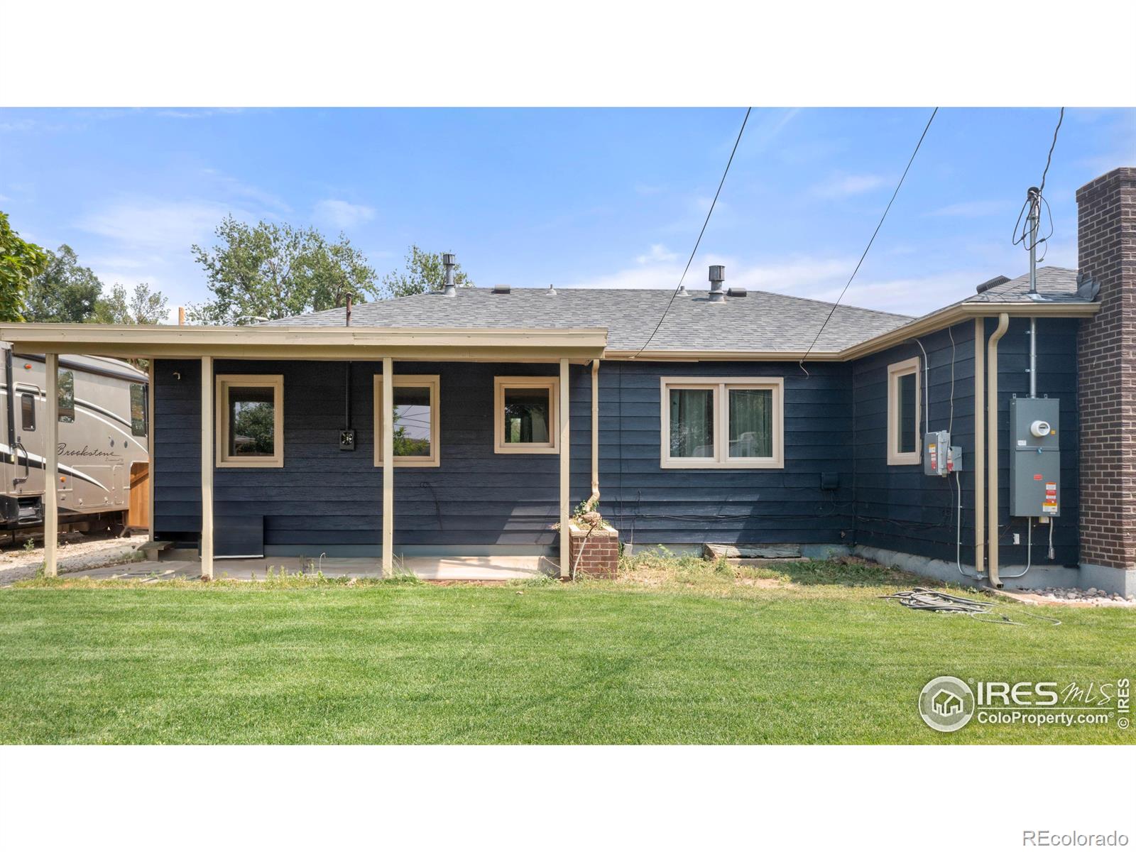 MLS Image #20 for 2405  13th avenue,greeley, Colorado