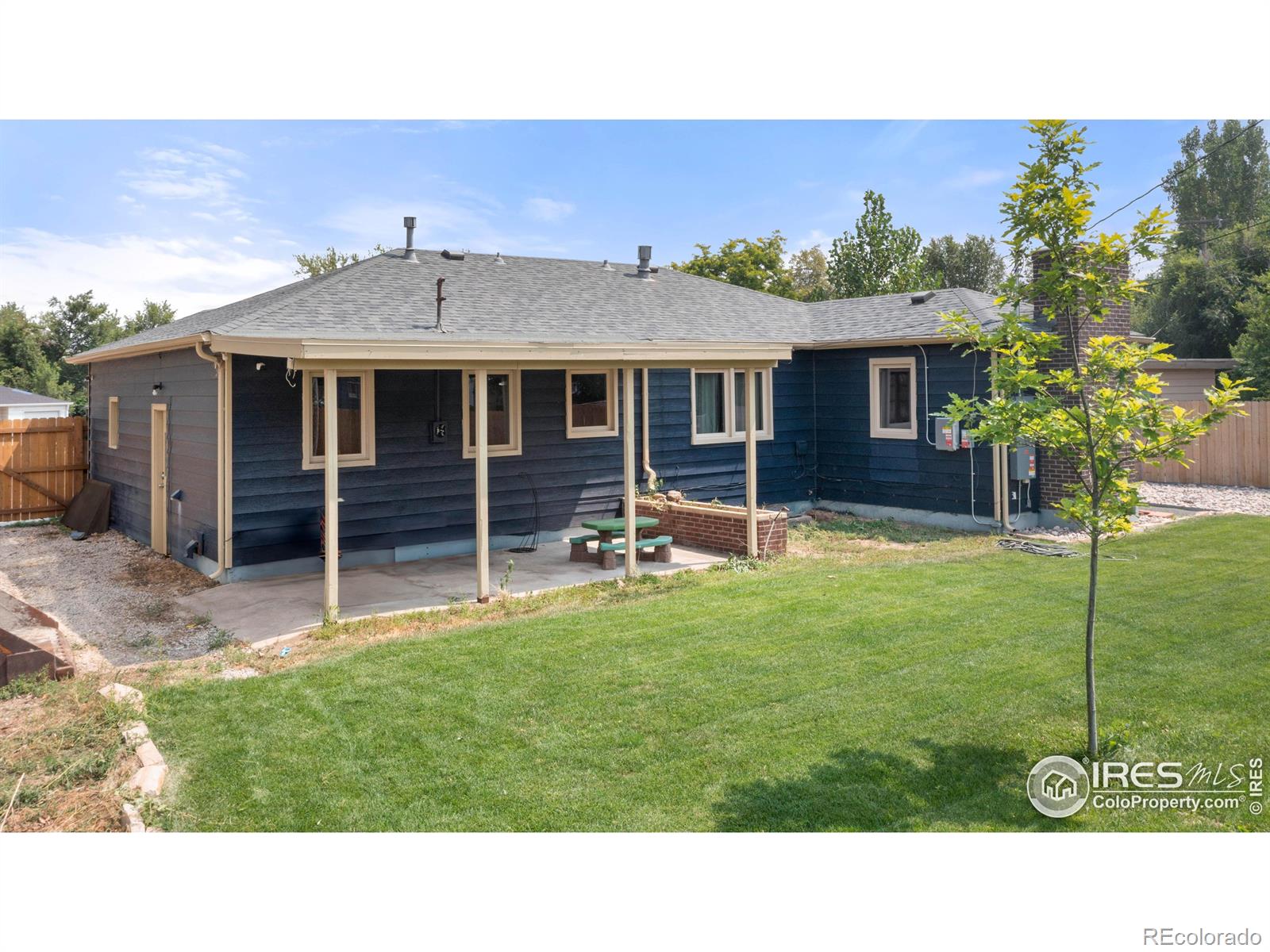 MLS Image #22 for 2405  13th avenue,greeley, Colorado