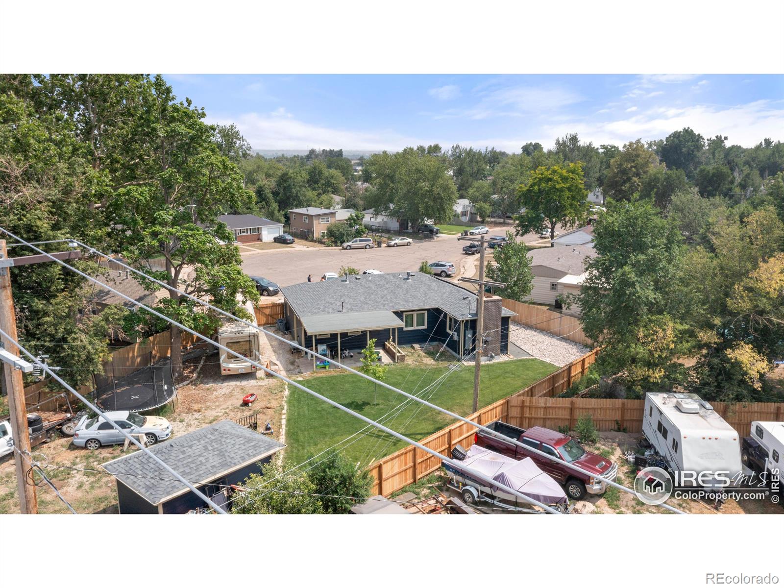 MLS Image #24 for 2405  13th avenue,greeley, Colorado