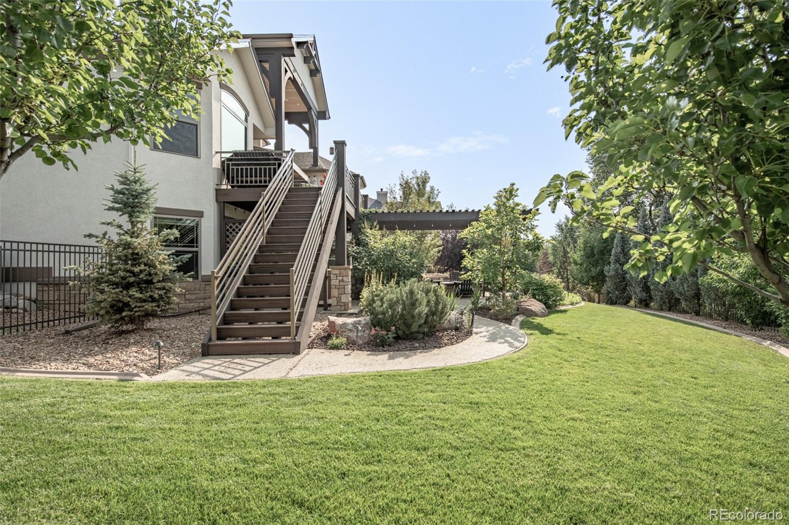 MLS Image #38 for 404  black elk court,loveland, Colorado