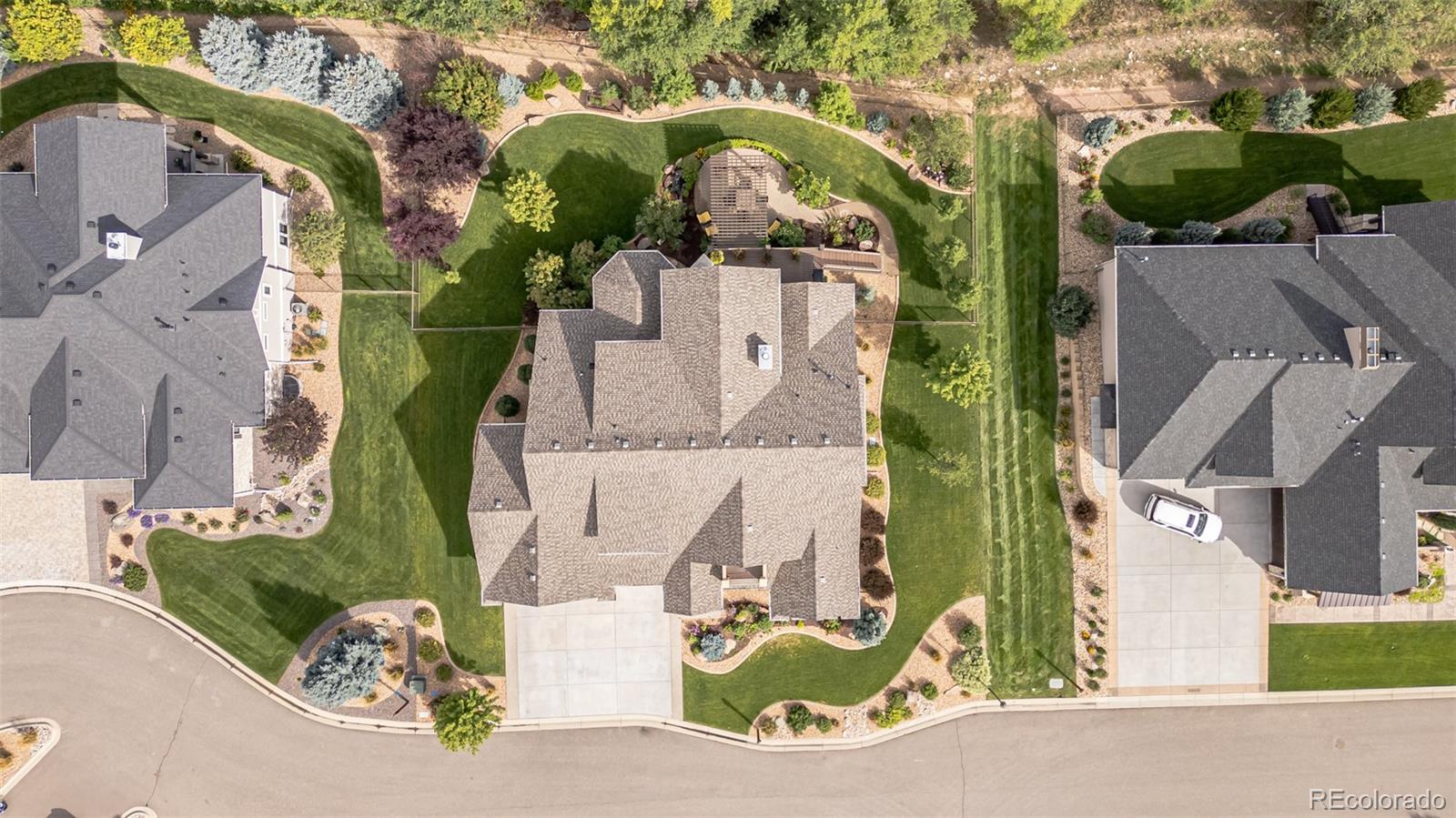 MLS Image #43 for 404  black elk court,loveland, Colorado