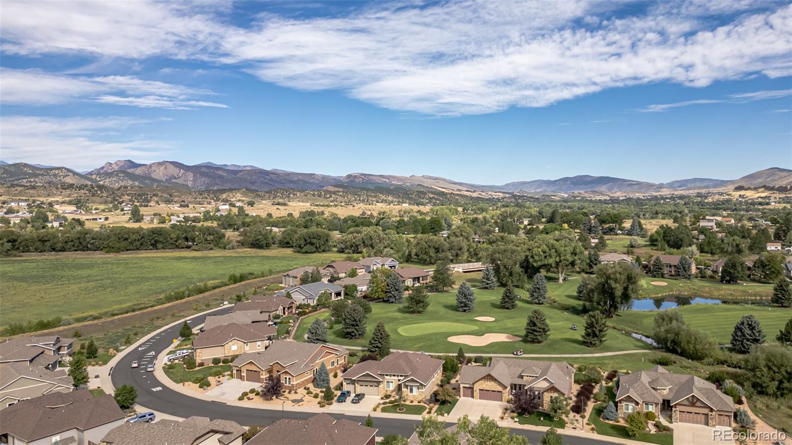 MLS Image #44 for 404  black elk court,loveland, Colorado