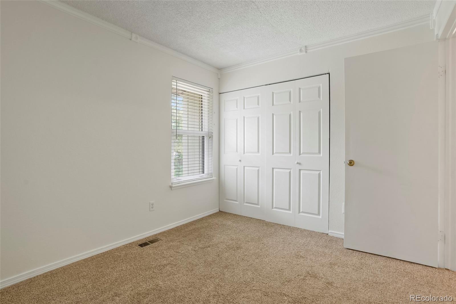 MLS Image #17 for 3521 s kittredge street,aurora, Colorado