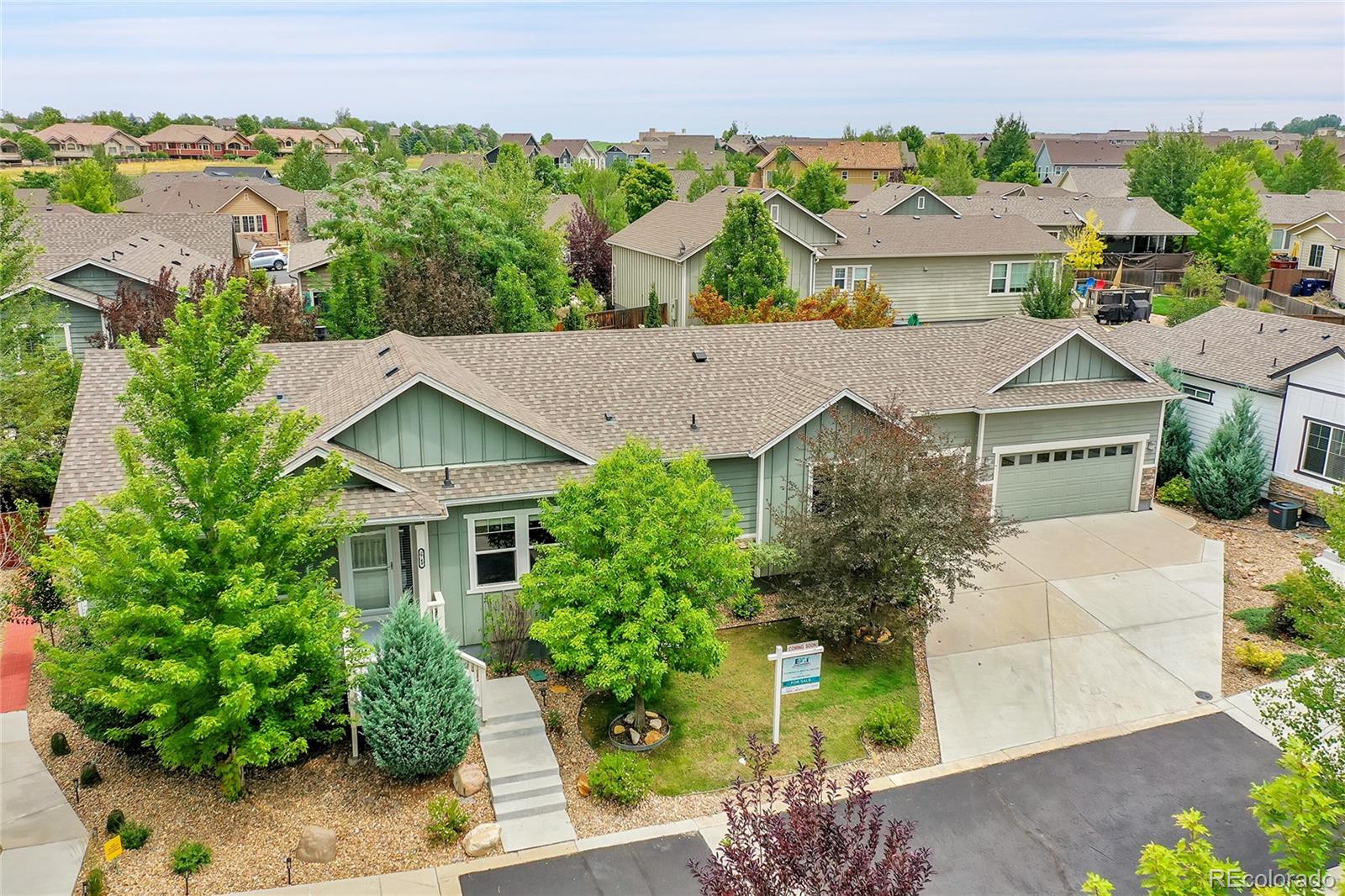 MLS Image #0 for 2749  windemere lane,erie, Colorado