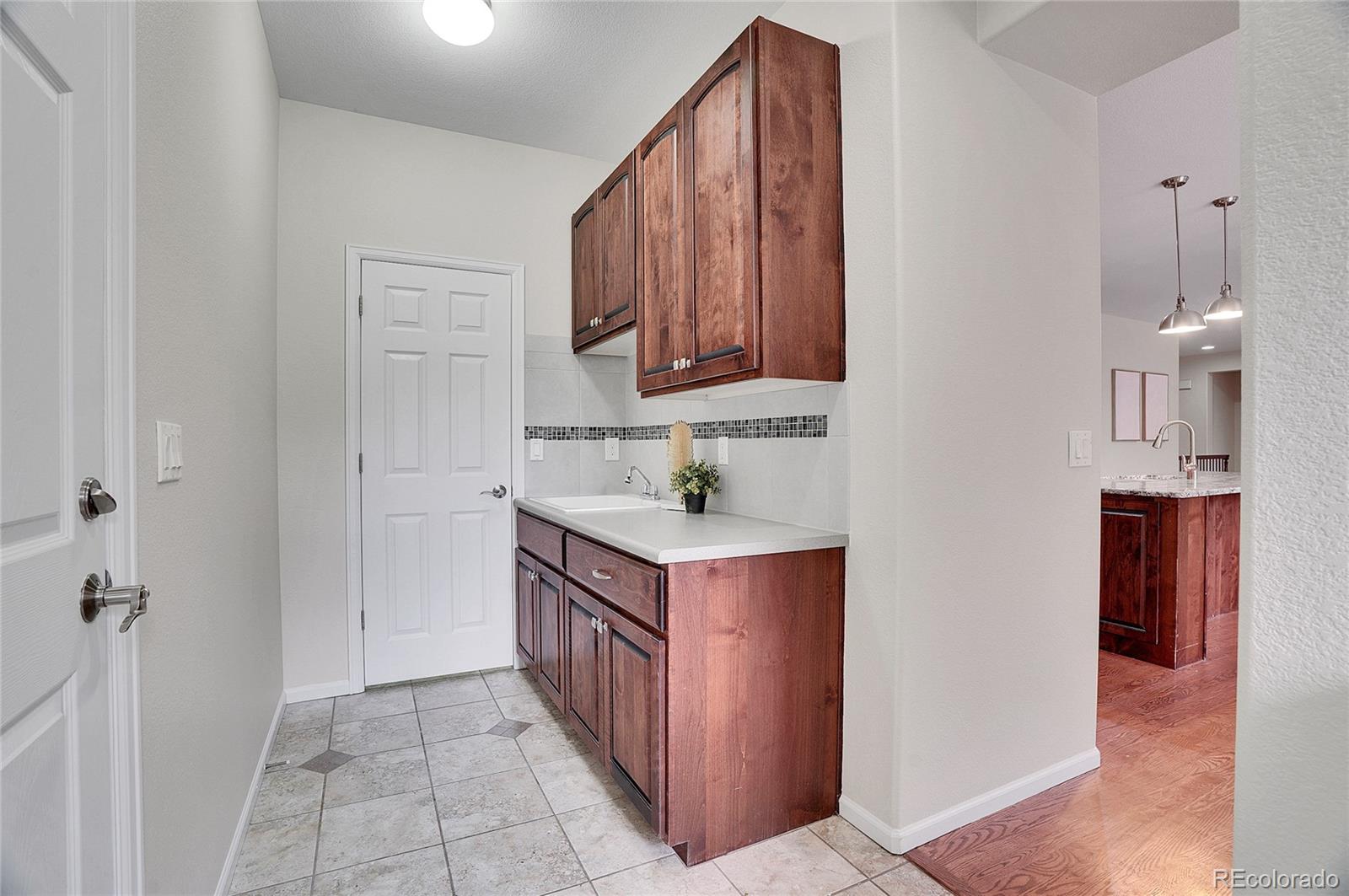 MLS Image #14 for 2749  windemere lane,erie, Colorado