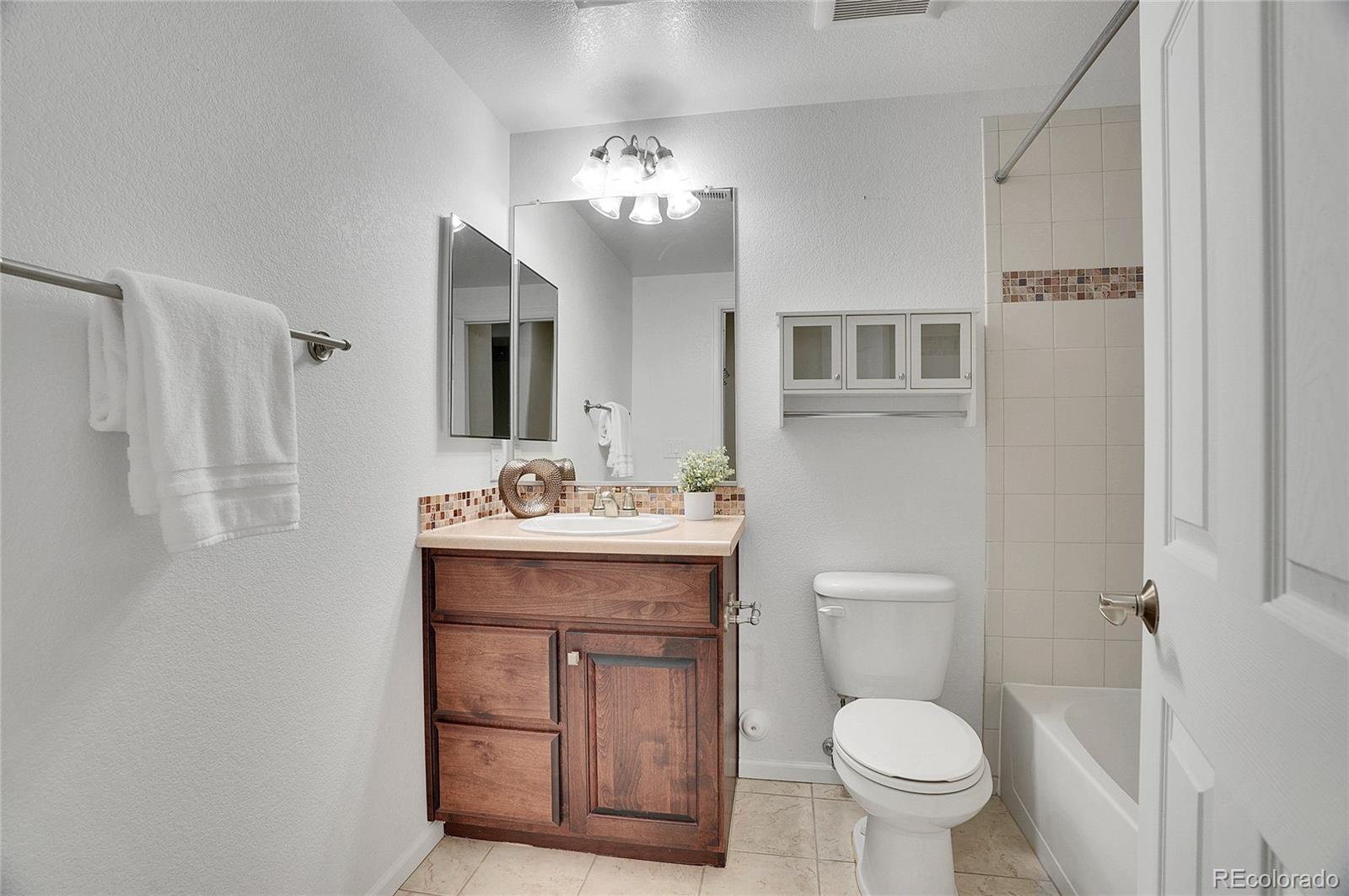 MLS Image #22 for 2749  windemere lane,erie, Colorado