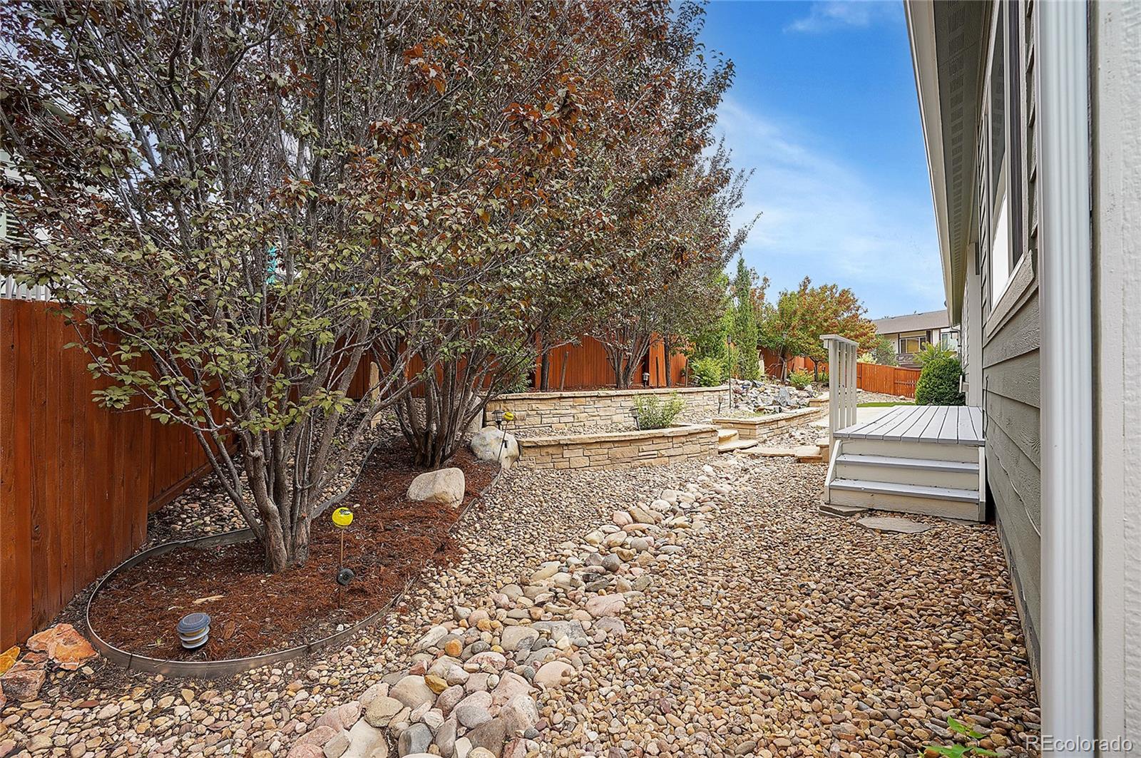 MLS Image #34 for 2749  windemere lane,erie, Colorado