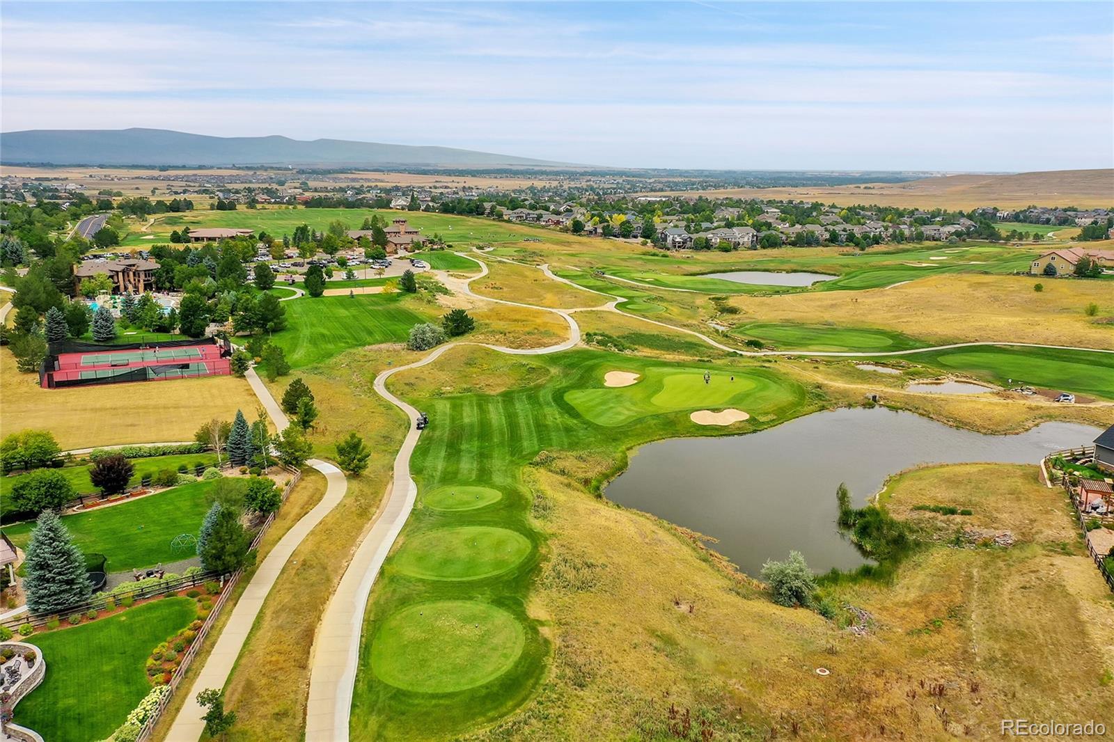 MLS Image #36 for 2749  windemere lane,erie, Colorado