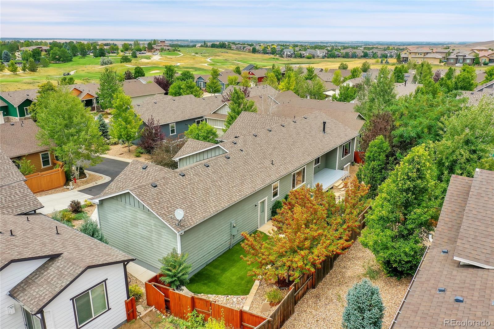MLS Image #37 for 2749  windemere lane,erie, Colorado