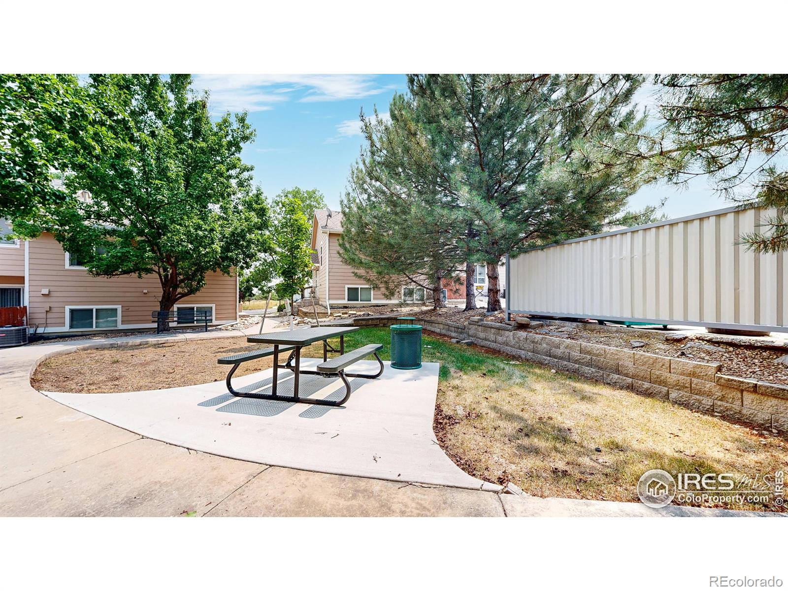 MLS Image #12 for 6702  desert willow way,fort collins, Colorado