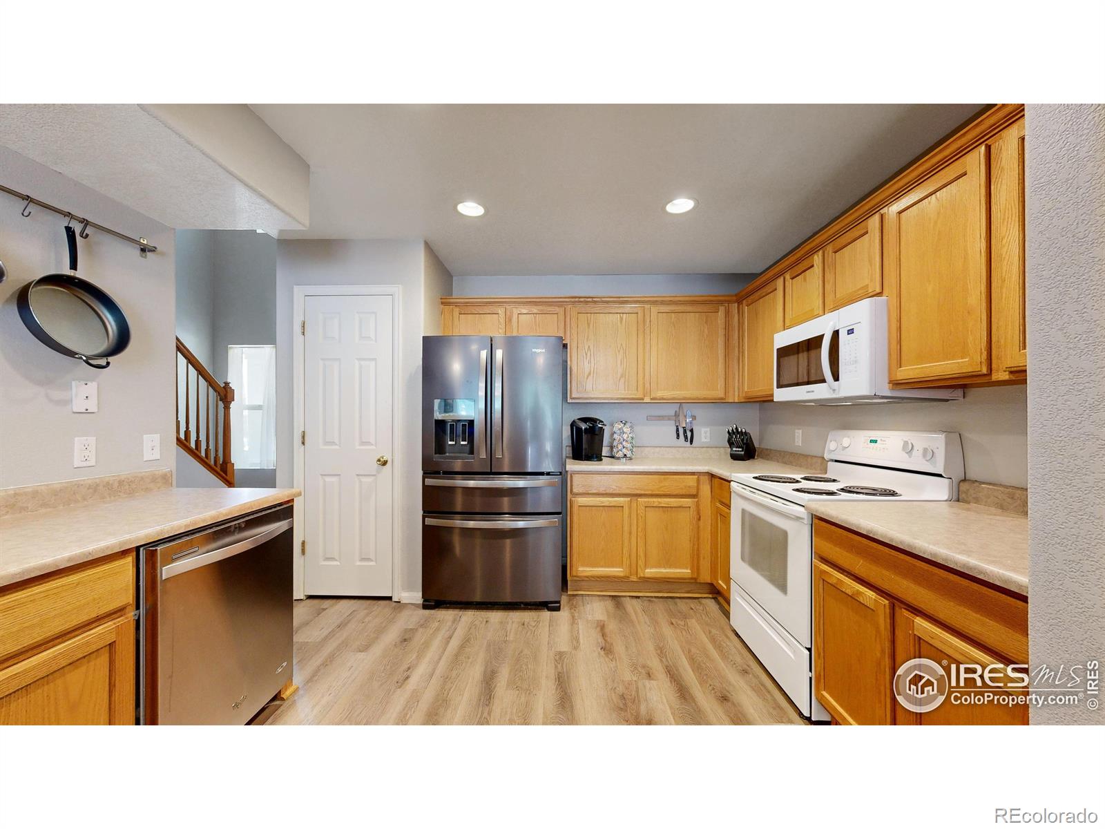 MLS Image #17 for 6702  desert willow way,fort collins, Colorado