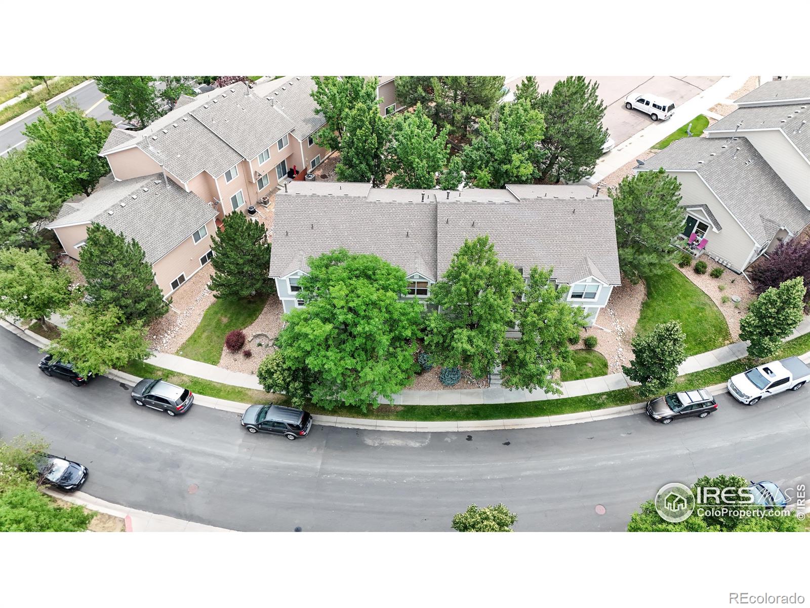 MLS Image #28 for 6702  desert willow way,fort collins, Colorado