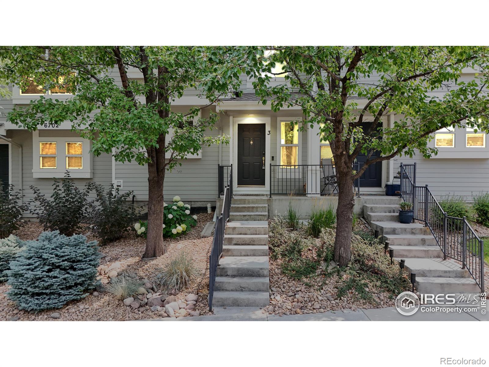 MLS Image #29 for 6702  desert willow way,fort collins, Colorado