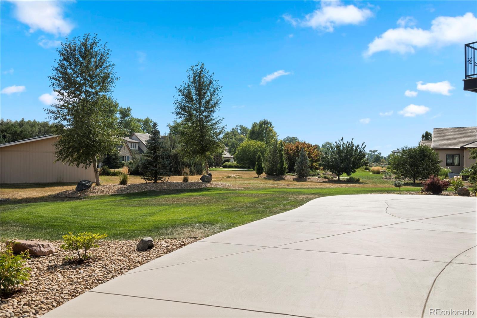 MLS Image #12 for 8680  summerlin place,longmont, Colorado