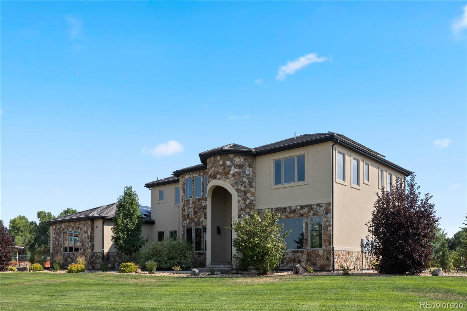 MLS Image #2 for 8680  summerlin place,longmont, Colorado