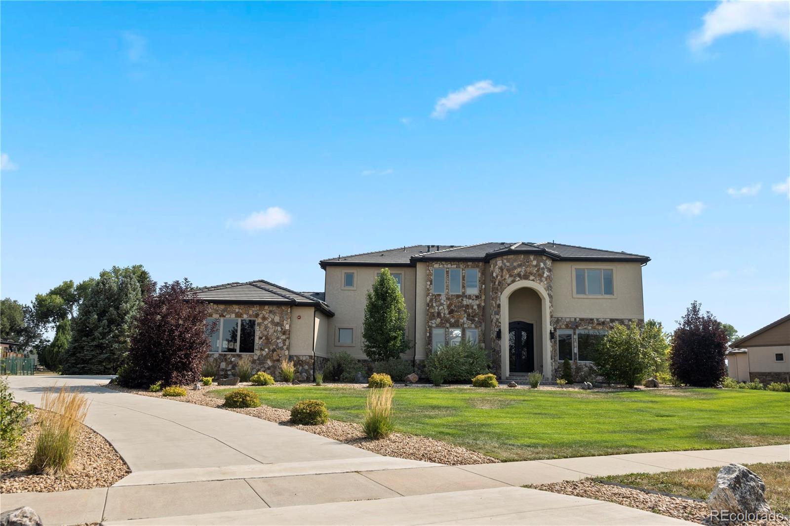 MLS Image #4 for 8680  summerlin place,longmont, Colorado