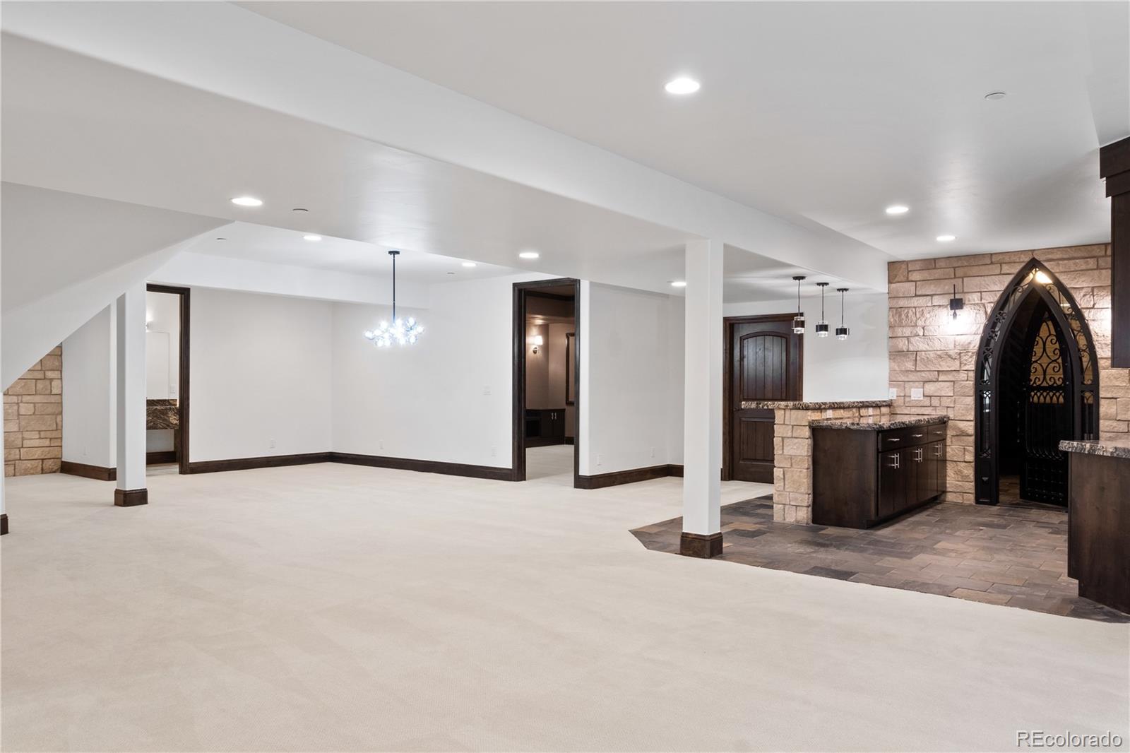 MLS Image #43 for 8680  summerlin place,longmont, Colorado