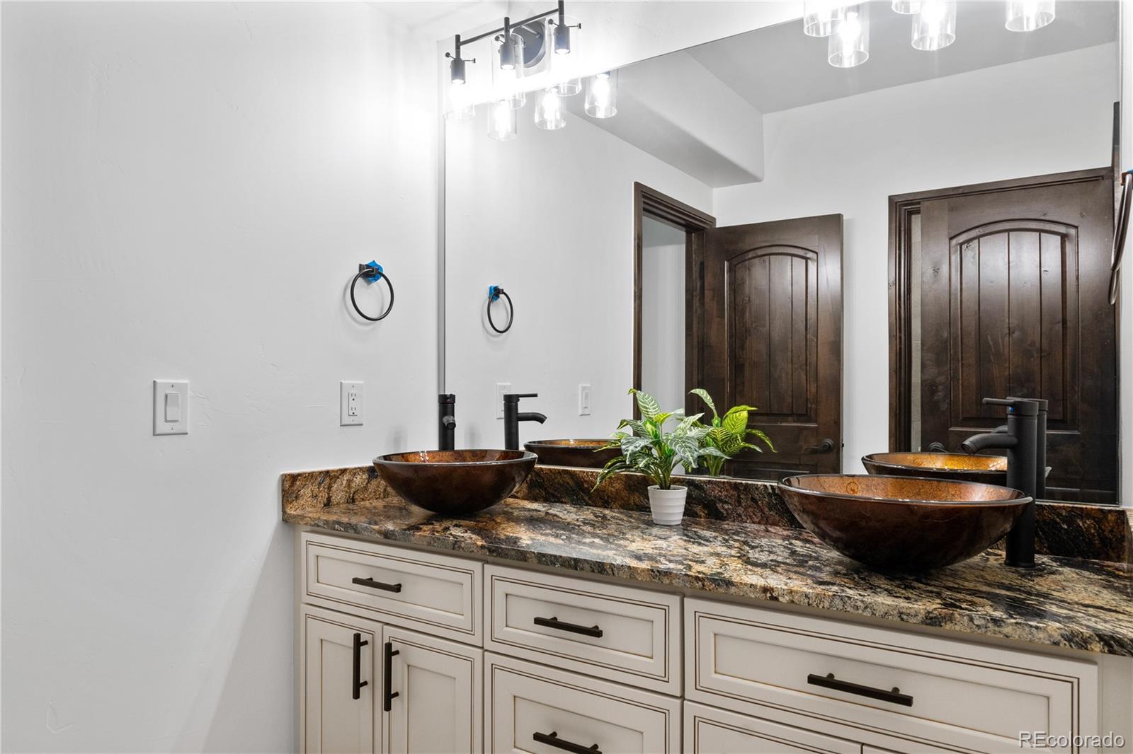 MLS Image #47 for 8680  summerlin place,longmont, Colorado