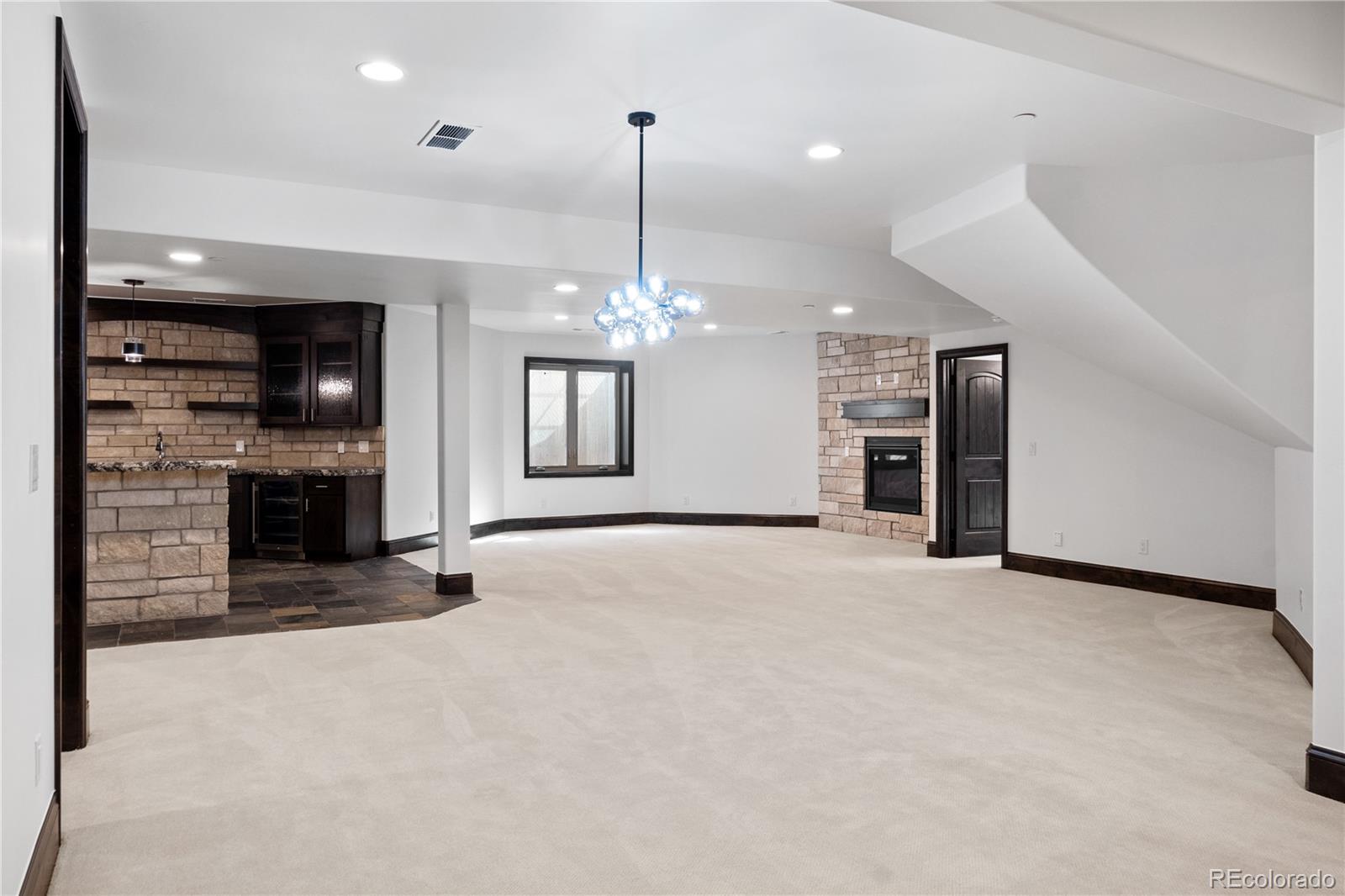 MLS Image #48 for 8680  summerlin place,longmont, Colorado