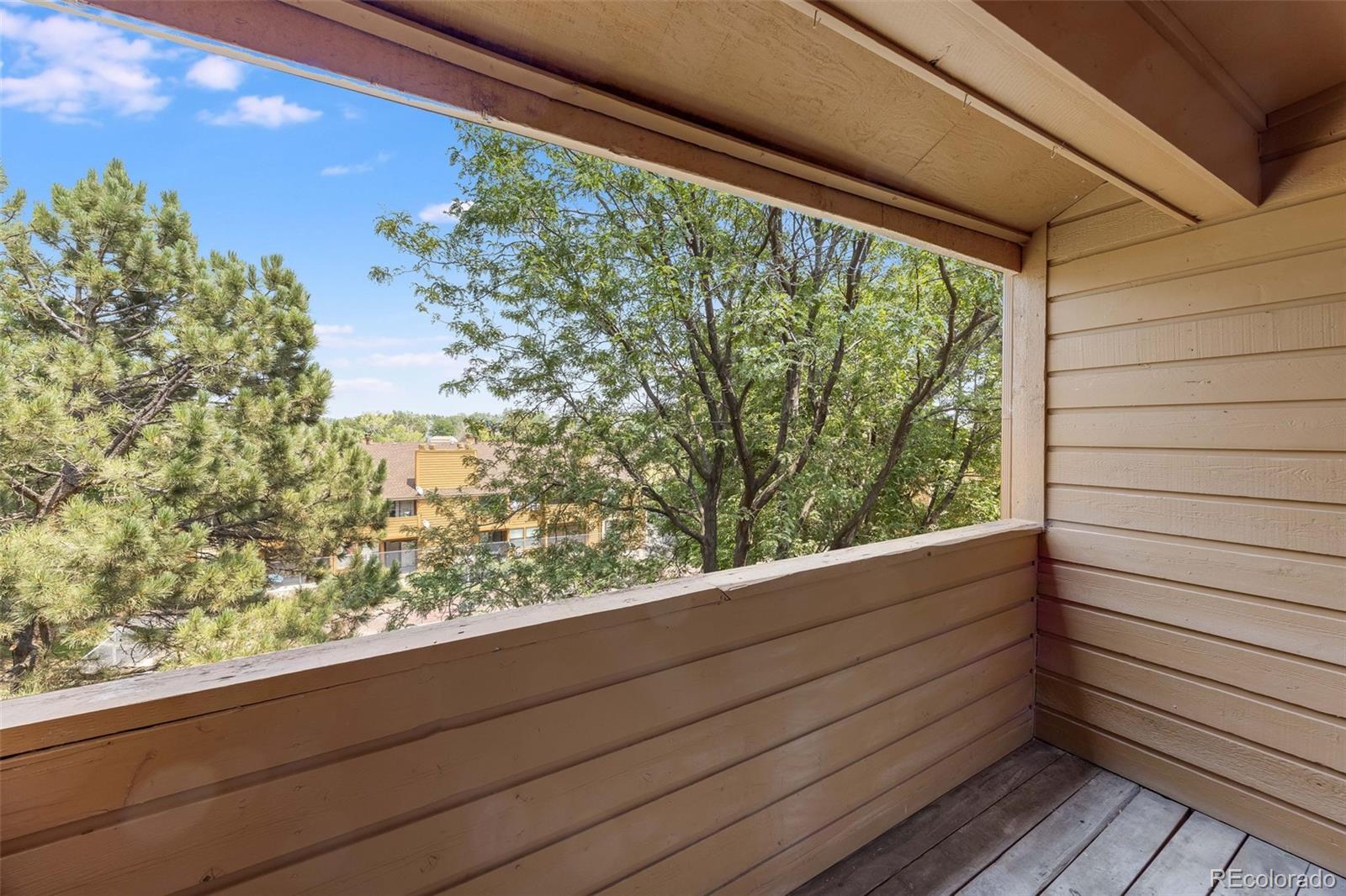 MLS Image #9 for 4271 s salida way,aurora, Colorado