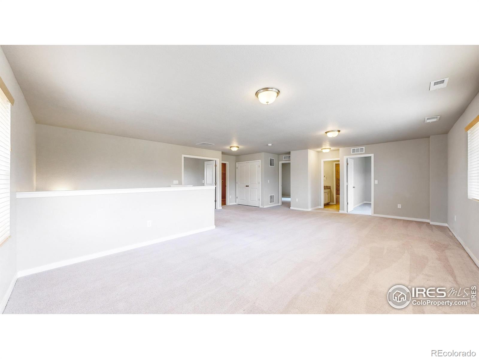 MLS Image #15 for 2456  crown view drive,fort collins, Colorado