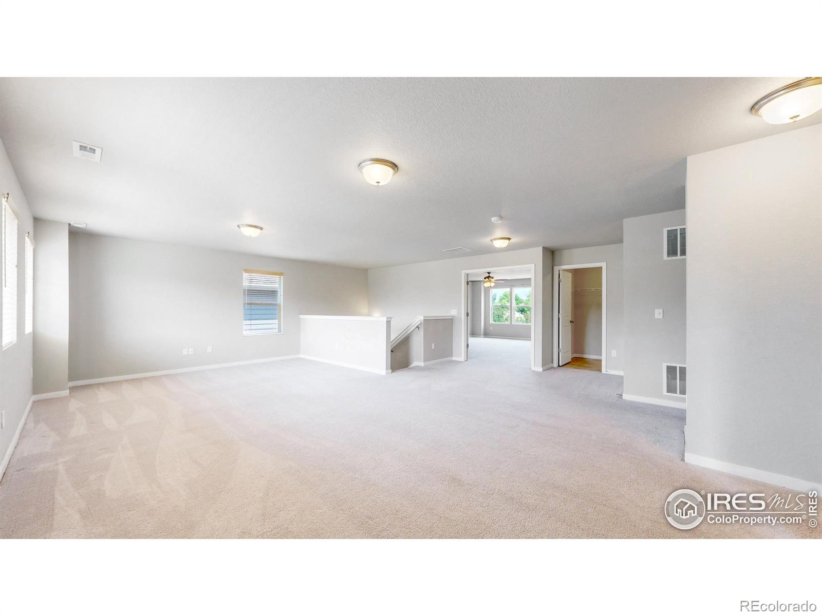 MLS Image #16 for 2456  crown view drive,fort collins, Colorado